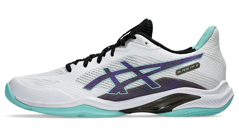 Asics Blade FF 1071A117-104