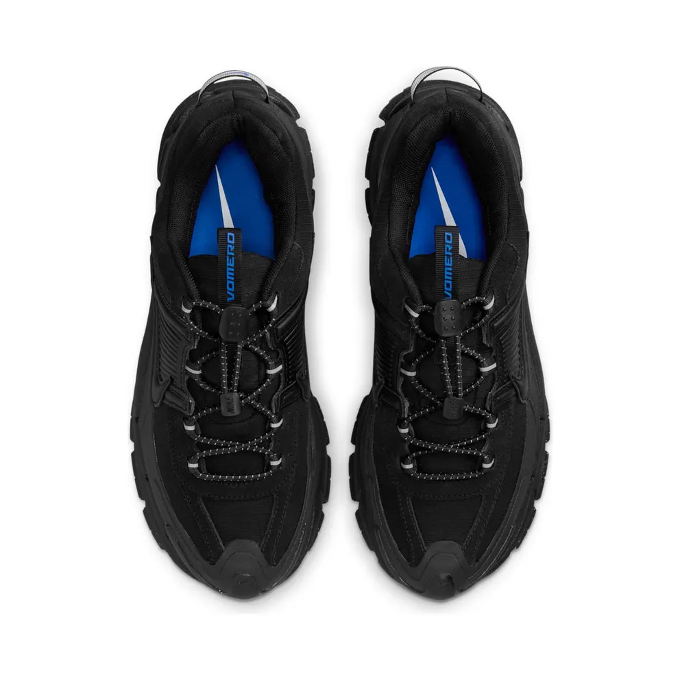 Nike Zoom Vomero Roam “Triple Black” (HQ2181-004)
