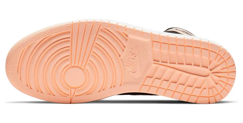 air-jordan-1 555088-081