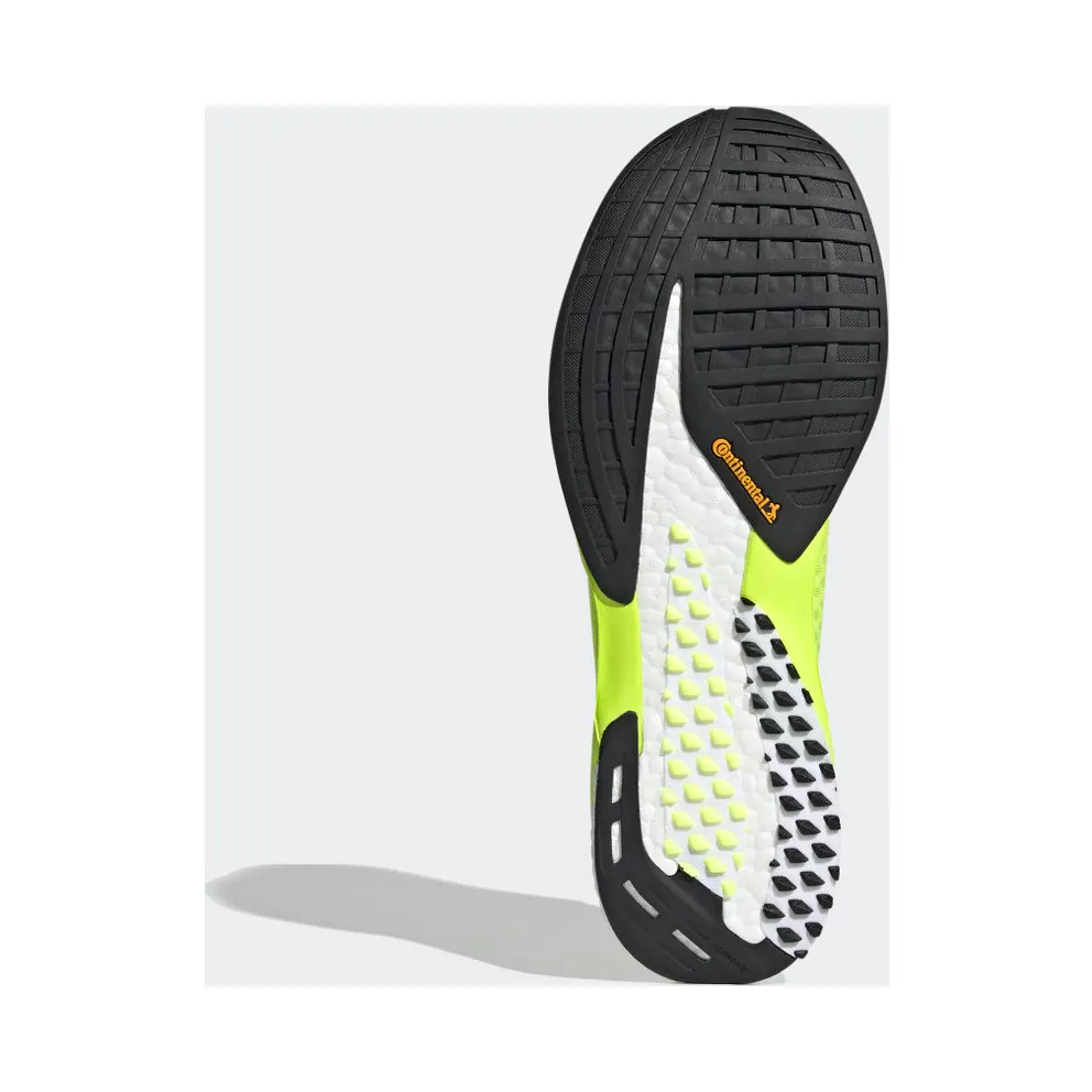 Adidas ADIZERO PRO (FY0101)