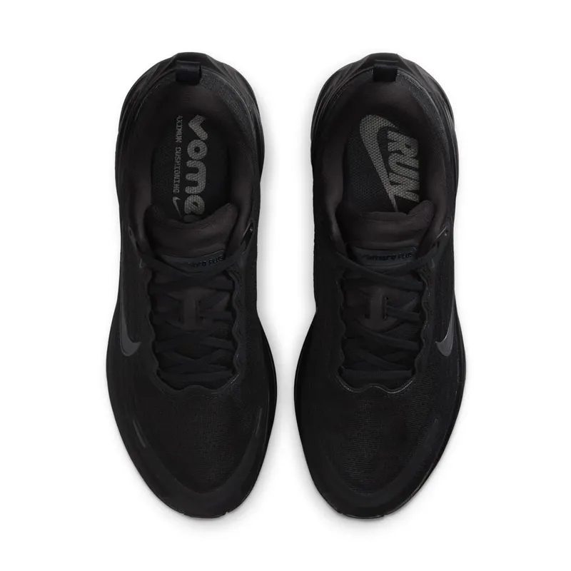 Nike Vomero Plus “Black” (HV8150-003)