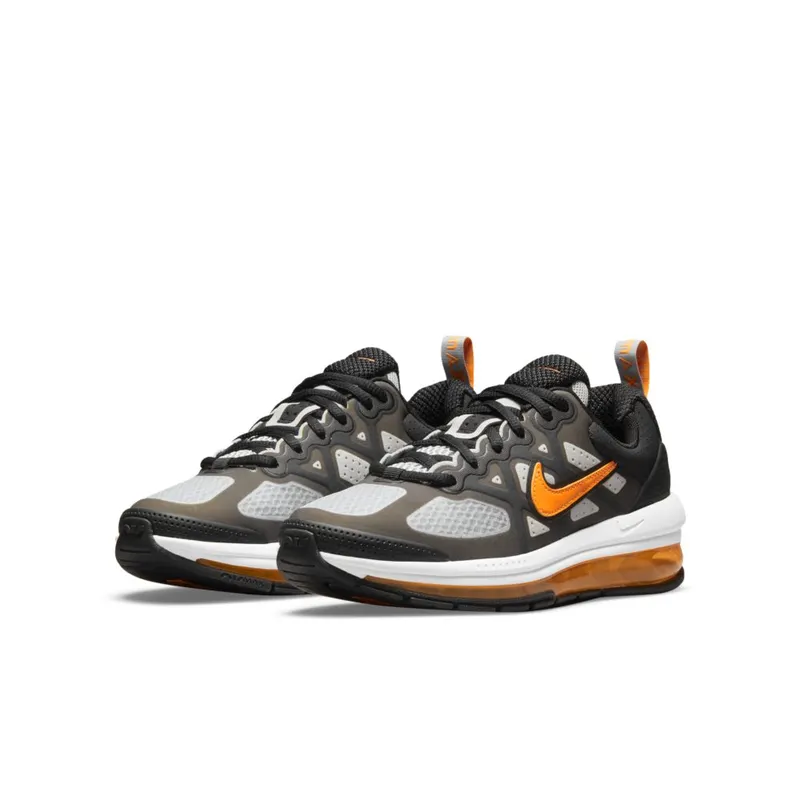 Nike Air Max Genome Black (CZ4652-002)