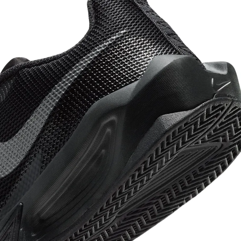 Nike ST Dynamite Black Dark Smoke Grey (IH2308-002)