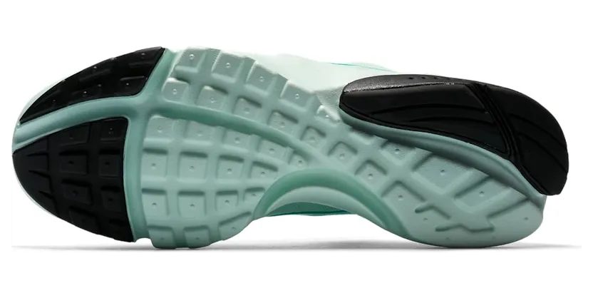 nike-air-presto 910569-300