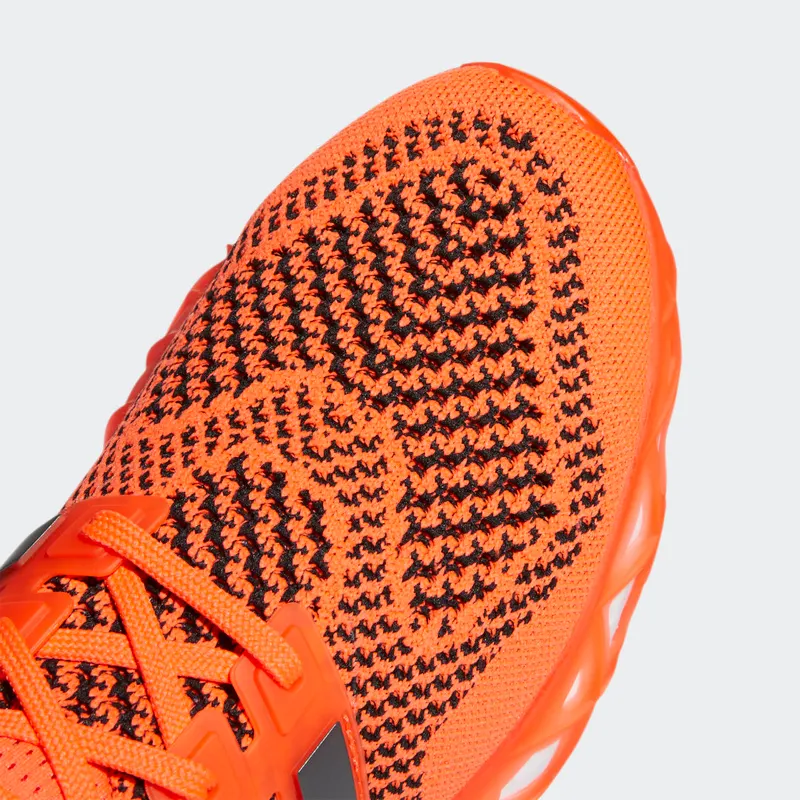 adidas-ultraboost GY4171
