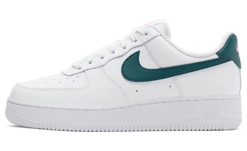 Nike Air Force 1 Low 315115-163