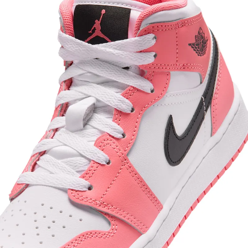 air-jordan-1 DQ8423-602