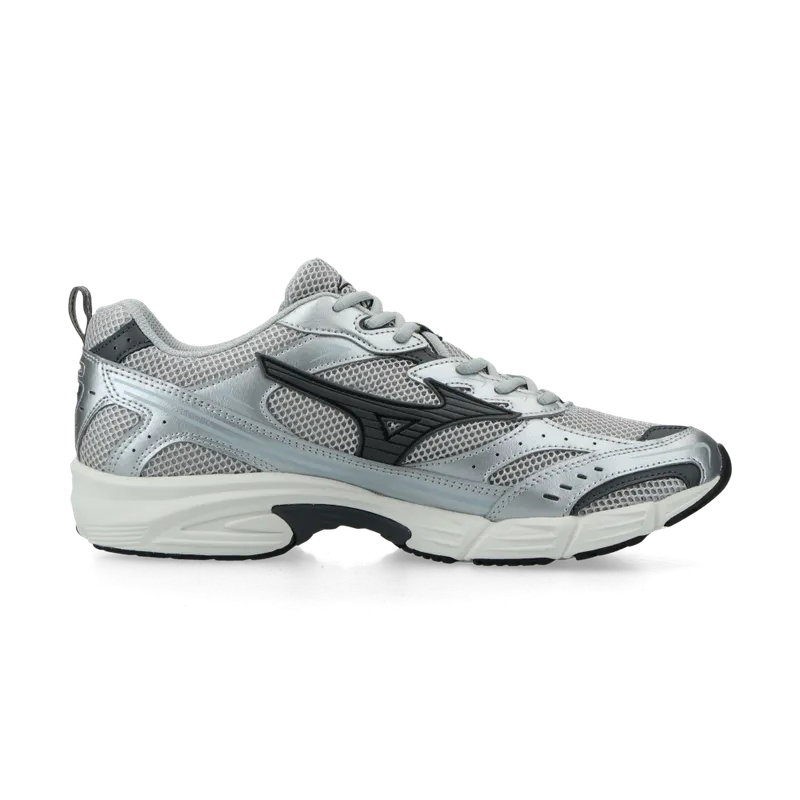 Mizuno MXR sport (harbor mist / iron gate) – D1GA245106
