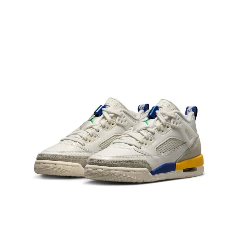 Air Jordan Spizike White (FQ3950-112)