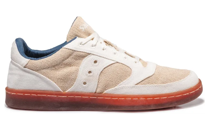 Saucony Jazz Court RFG (S70562-1)