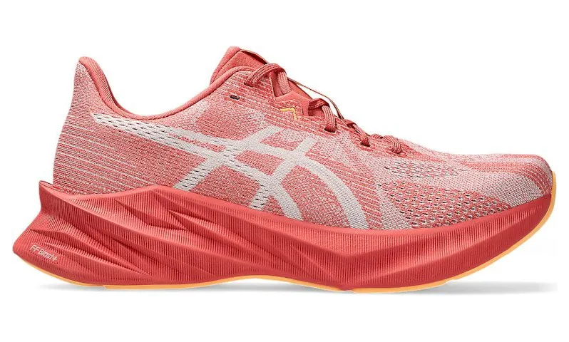 asics-dynablast 1012B776-701