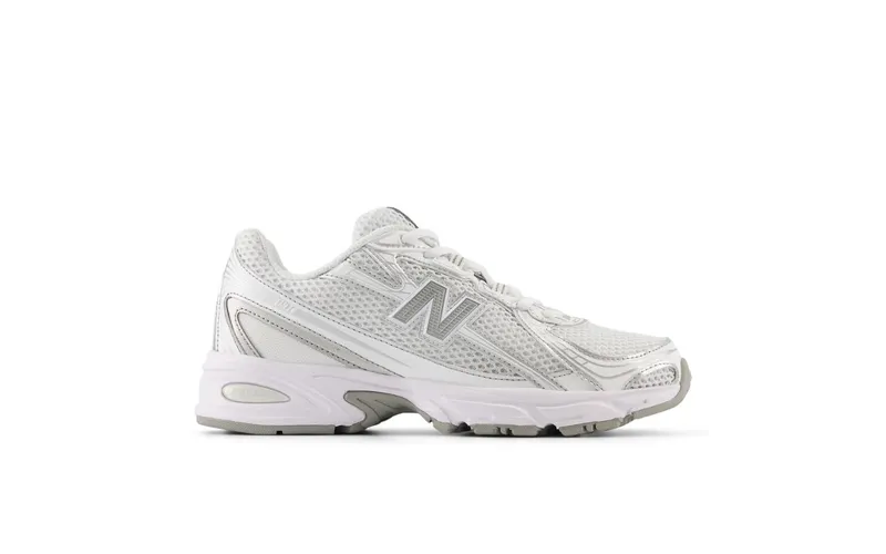 New Balance U740WM2 (white) – U740WM2
