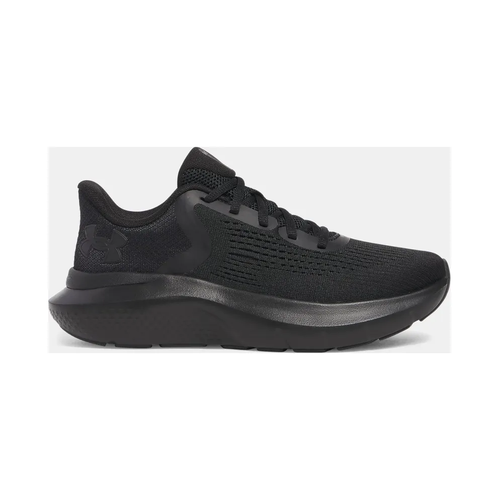 Under Armour (W) Rogue 5 ‘Black’ (3028262-002)