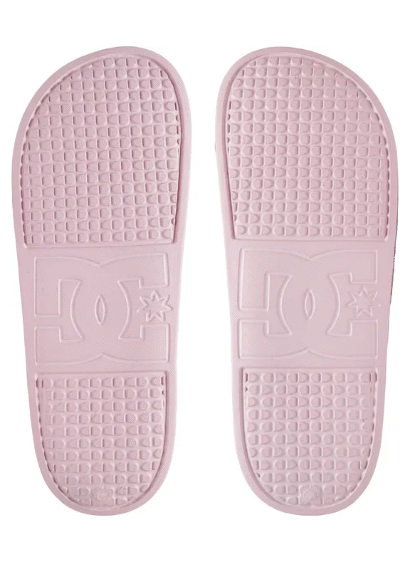 dc-slide ADJL100020pnk