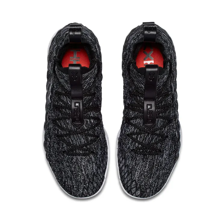 nike-lebron-15 897648-002