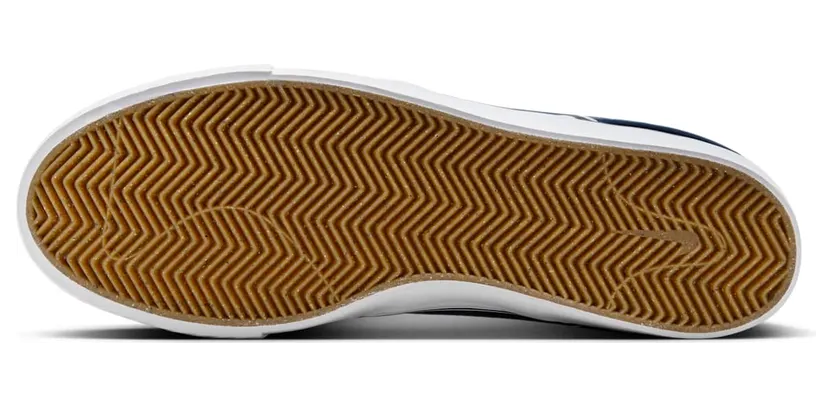 nike-sb FD6757-400