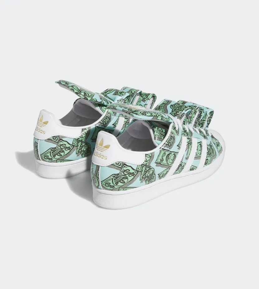 adidas-js HP6596
