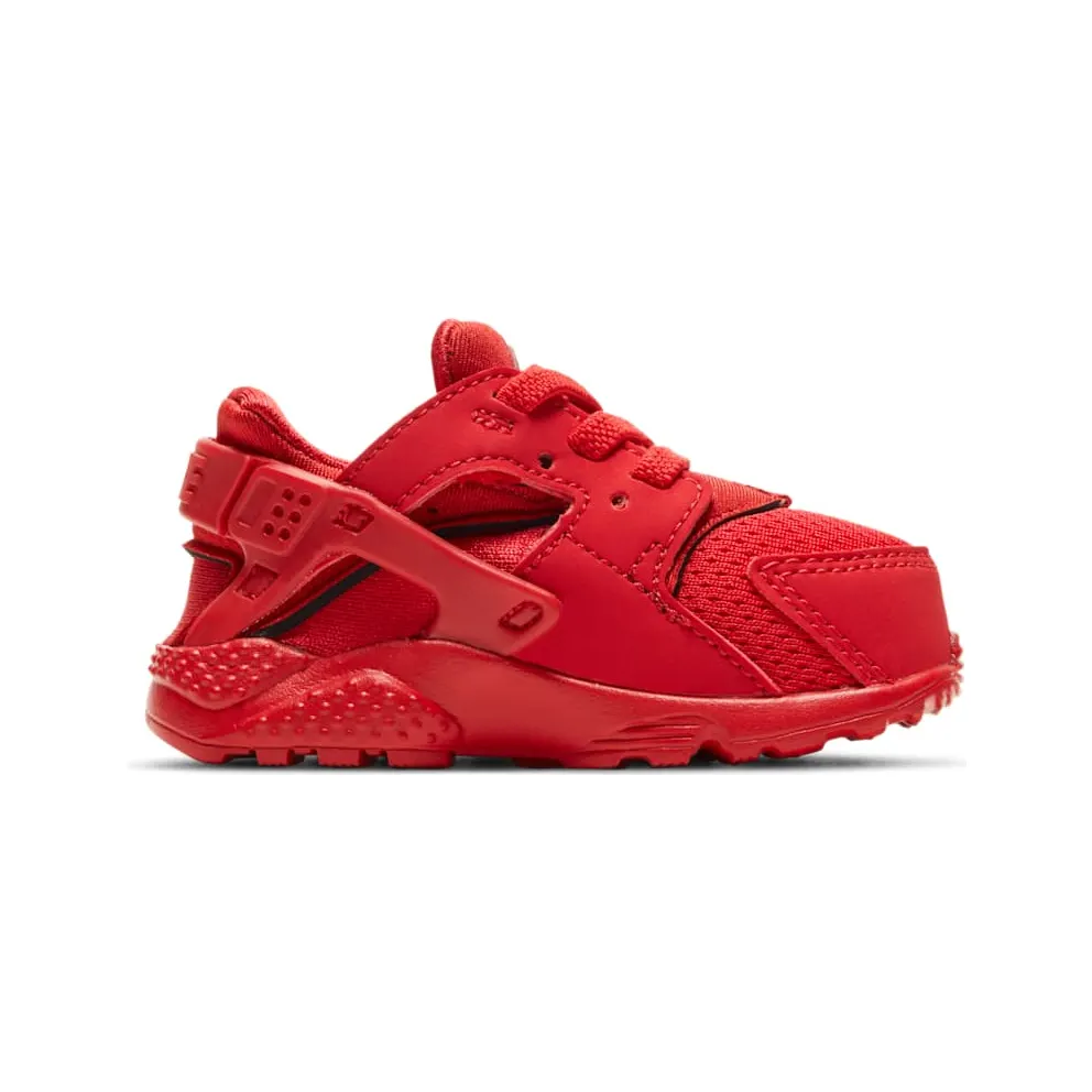 Nike Huarache Run University Red (TD) University Red/University Red/University Red (704950-600)