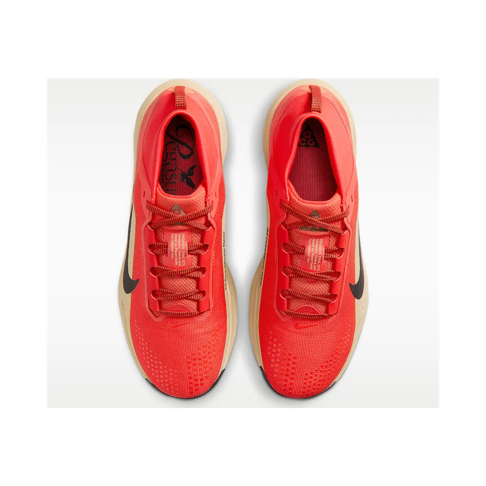 Nike Acg Pegasus Trail Gtx “Light Crimson” (IQ1084600)