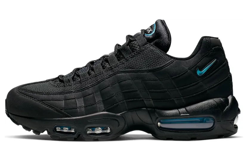 Nike Air Max 95 CJ7553-001