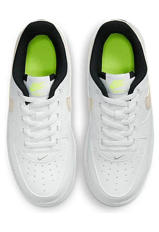 nike-air-force DH8696-101
