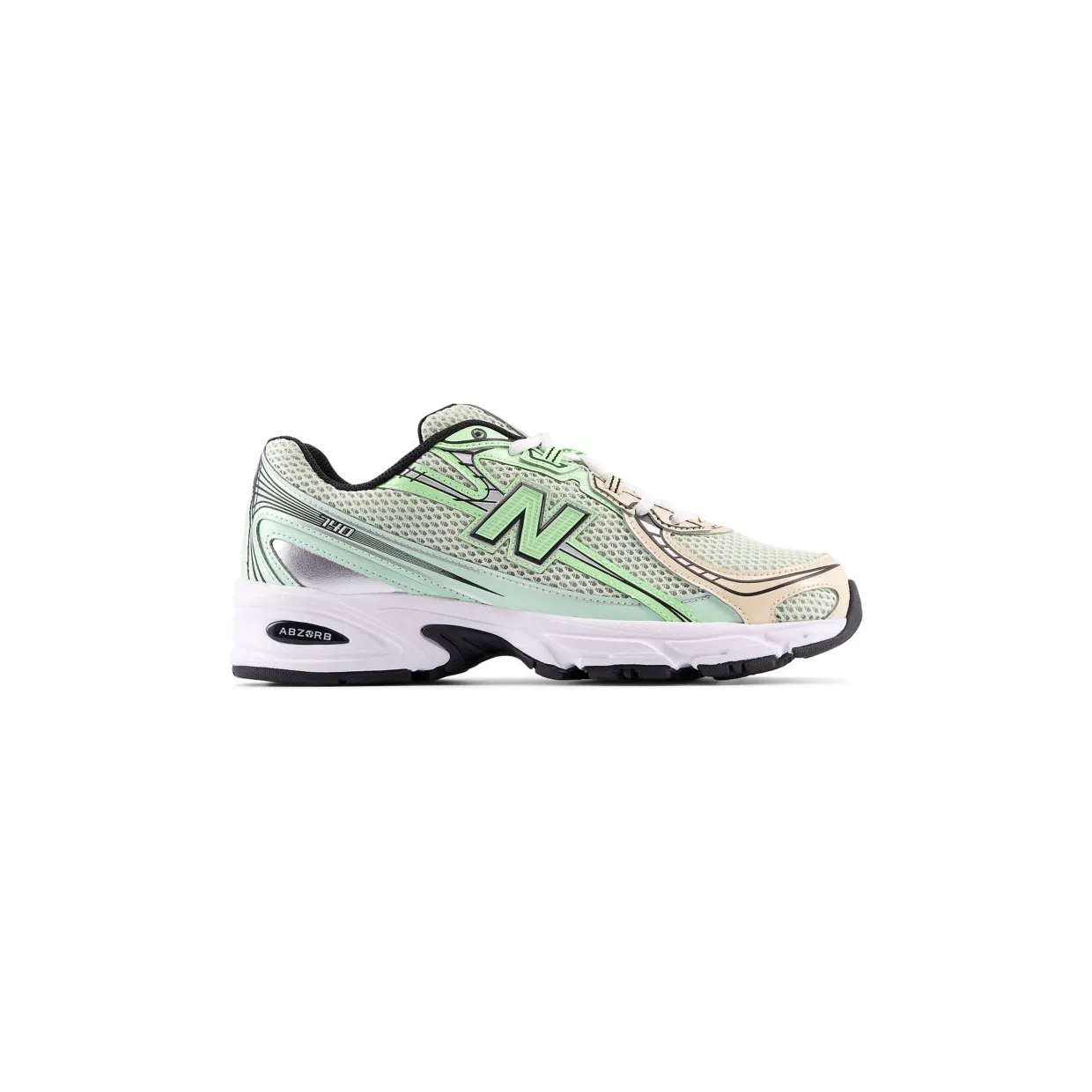 new-balance-740 U740YC2