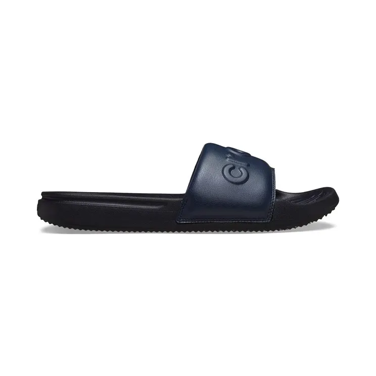 Crocs All Day Slide Navy (211432-410)