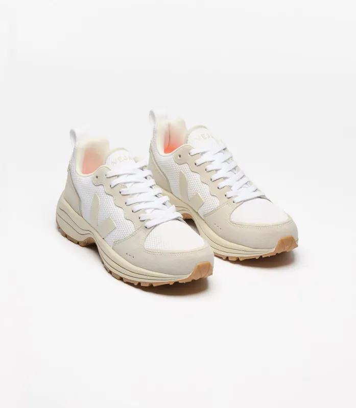 Veja Venturi White