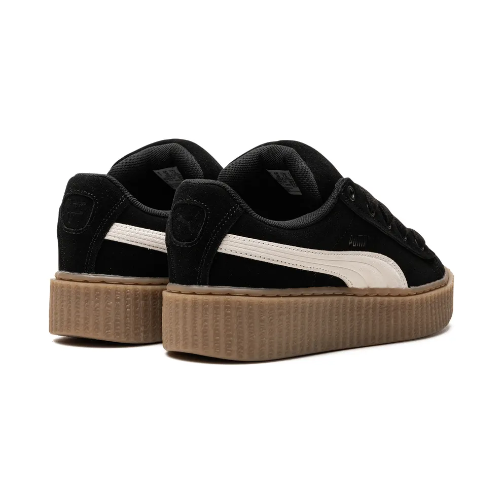 Puma CREEPER PHATTY “Fenty – Black” (399332-01)