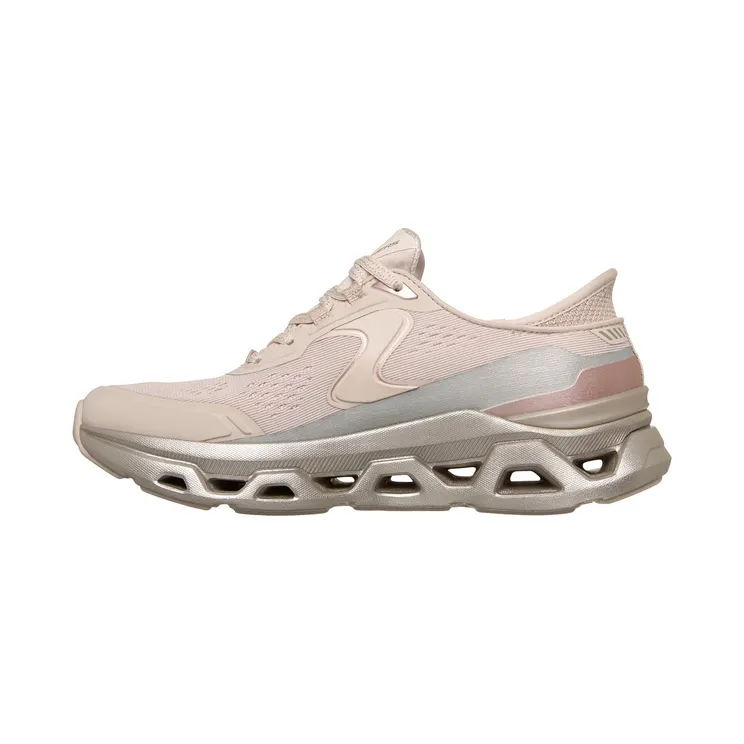 skechers-glide-step 150514_NTGD
