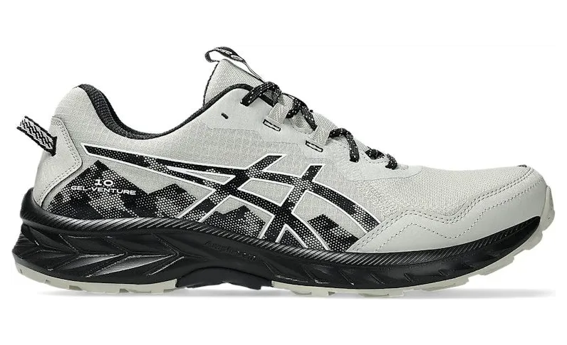 asics-gel-venture 1011B967-021
