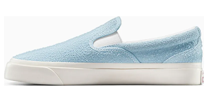 converse-one-star A11640C
