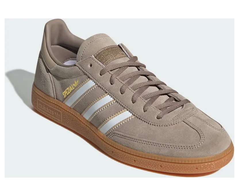 adidas-handball JH5443