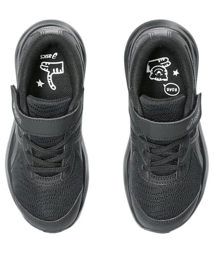 asics-contend 1014A338-003