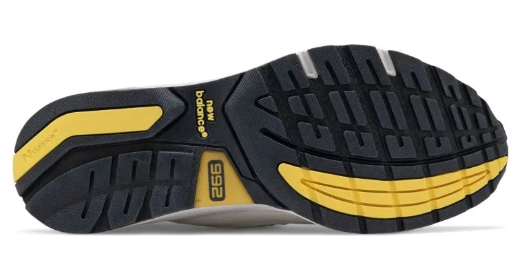 new-balance-992 W992FC