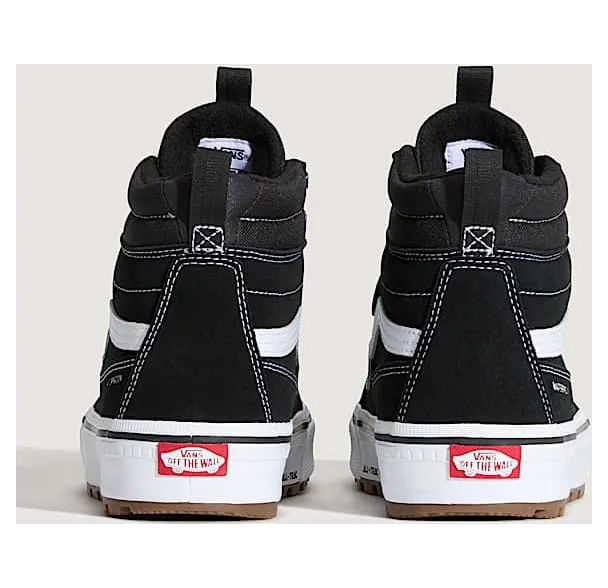 vans-sk8-hi VN000DAQBA2