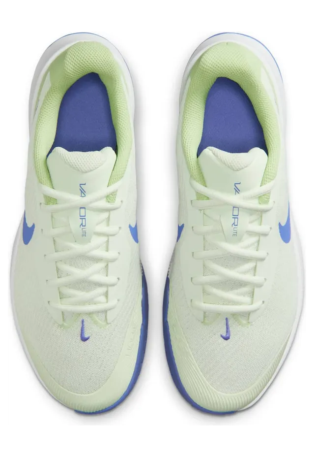 nikecourt FZ2156-700