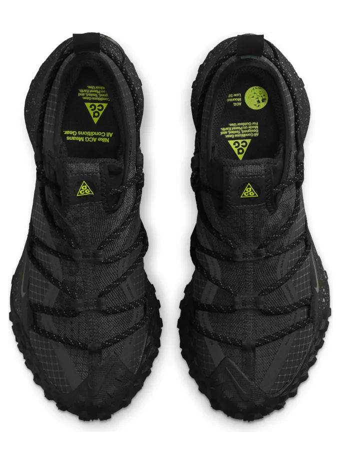 nike-acg DD2861-002