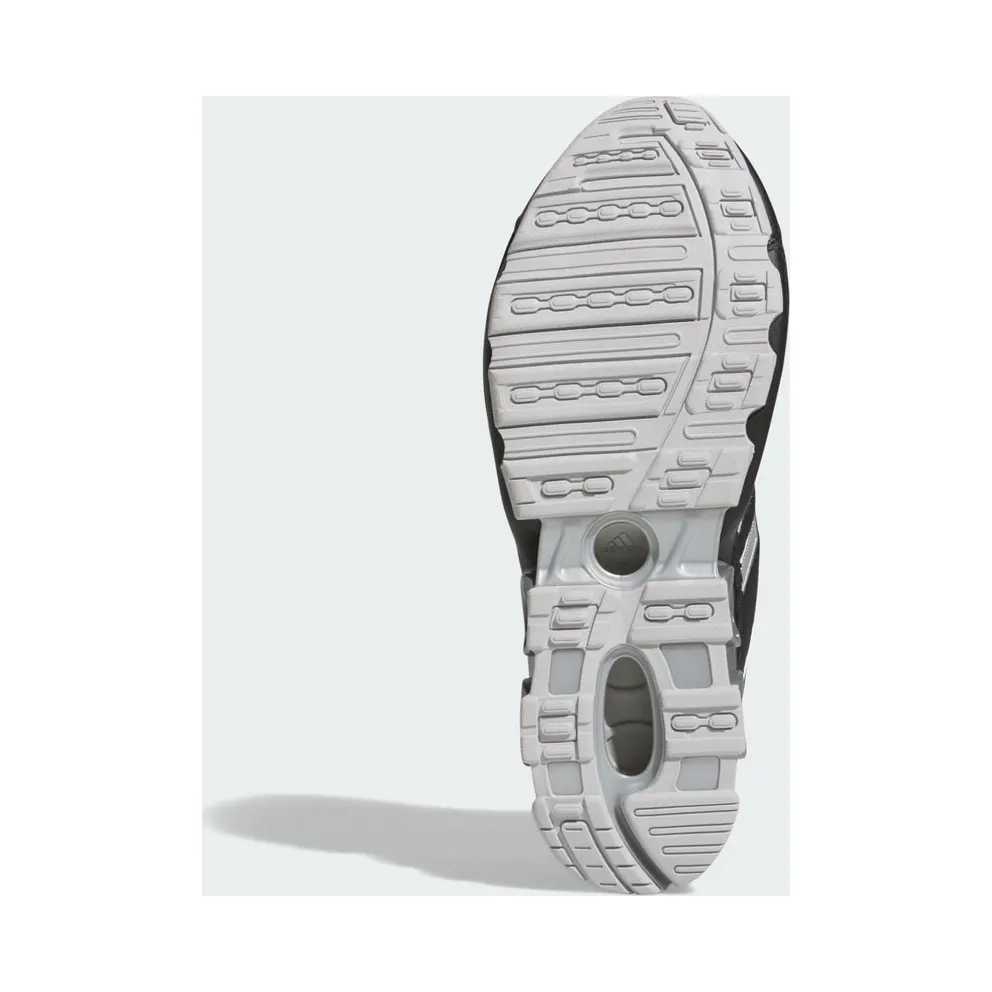 adidas Megaride O1 Black Silver Metallic Carbon (JP9426)
