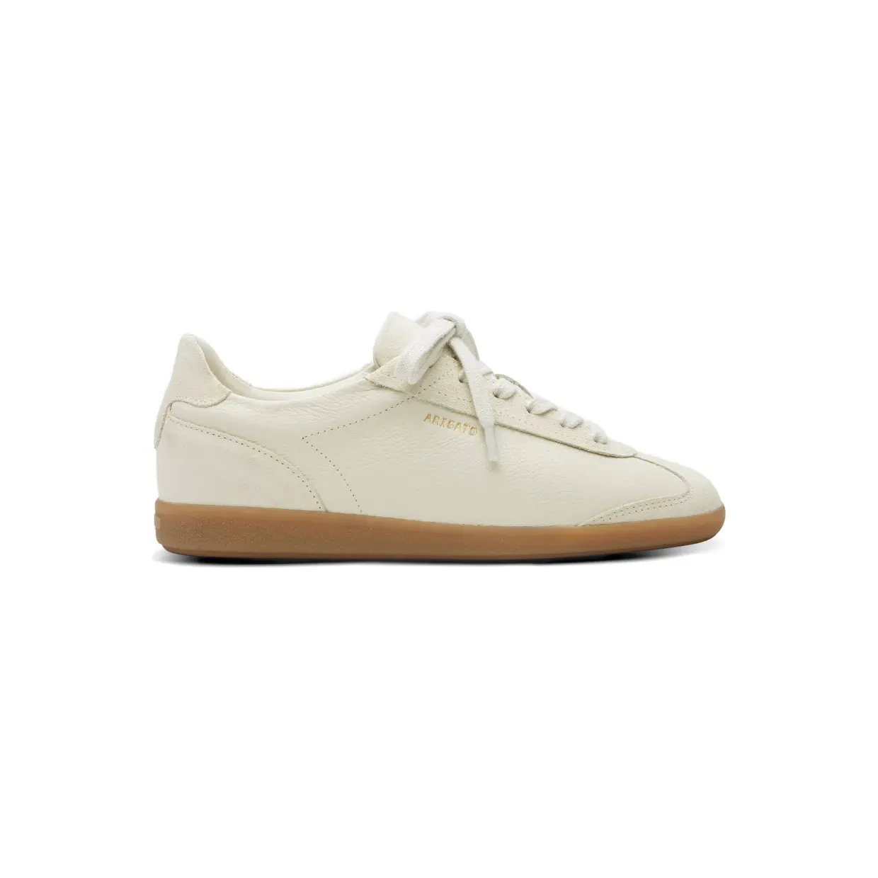 Axel Arigato Zane sneakers – Beige (F4068002)