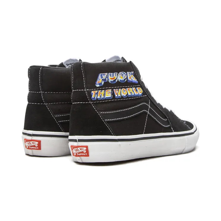 vans-sk8-hi VN0A45JDSY1