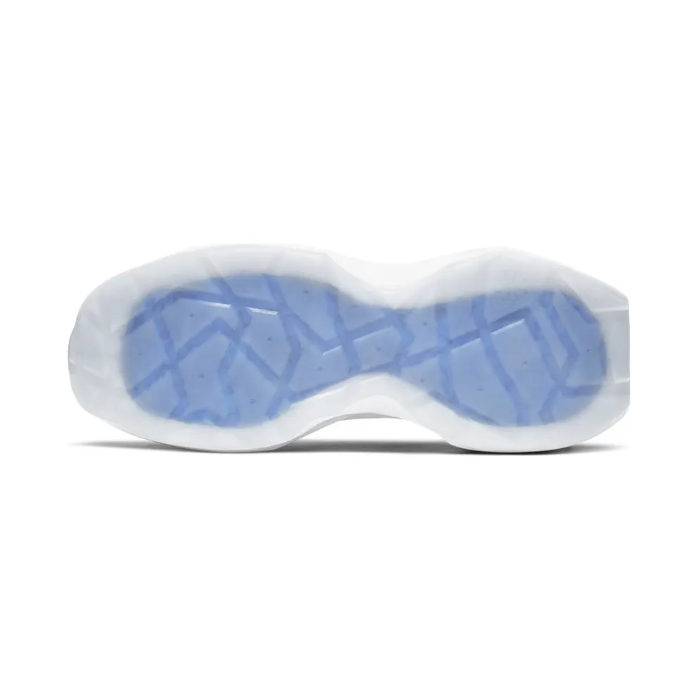 Nike Womens ZoomX Vista Grind ‘Racer Blue’ (2019) (BQ4800-500)