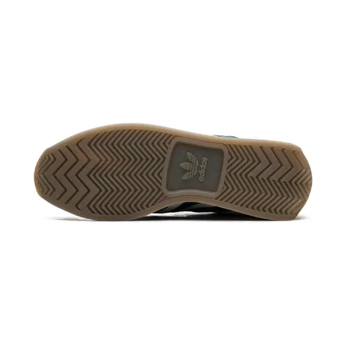 adidas-country IE4042
