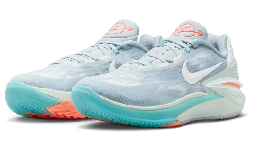 nike-gt-cut DJ6015-402
