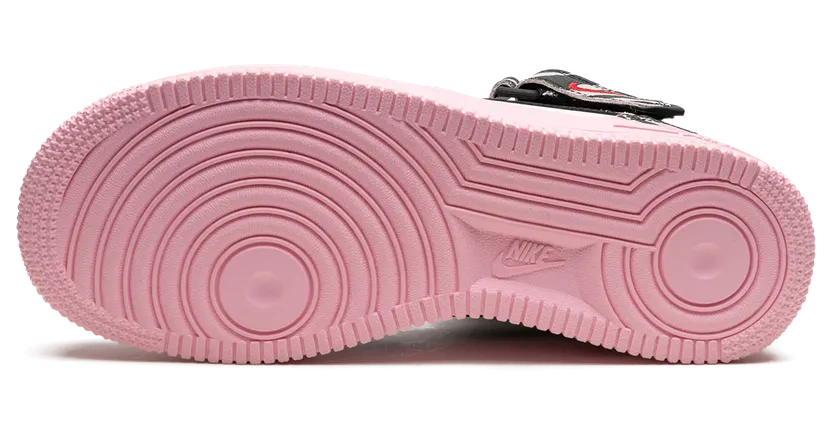 nike-air-force DZ4841-100