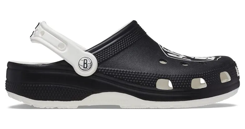 Overige merken sneaker 208651-103