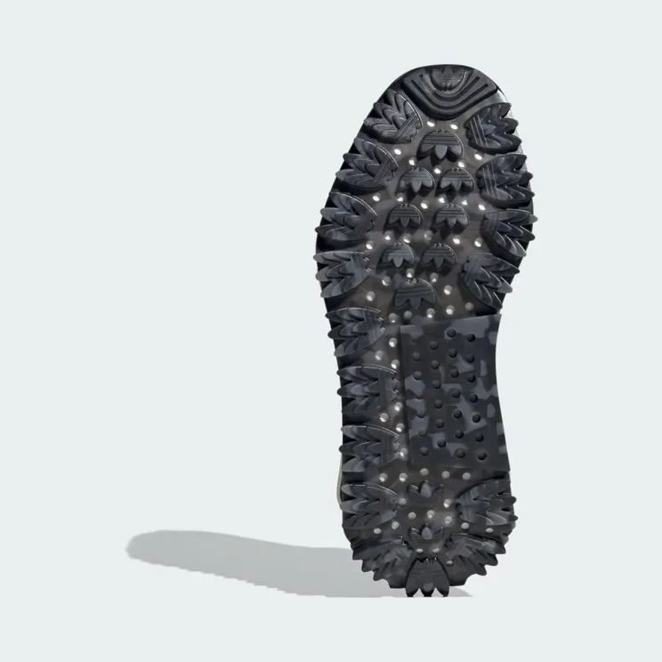adidas-nmd IG5537