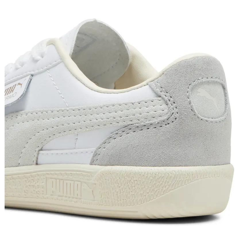 puma-palermo 397276_02