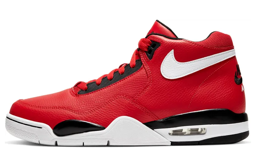 Nike FLIGHT LEGACY NSW CORE (BQ4212-600)