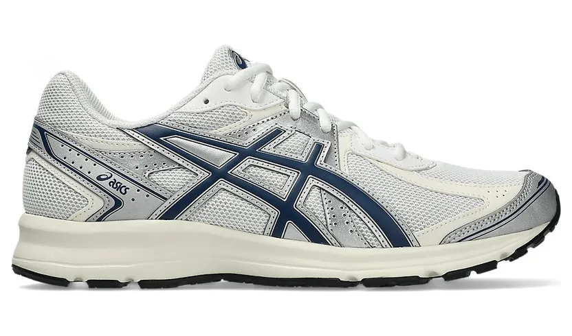 asics-jog-100s 1203A684-105